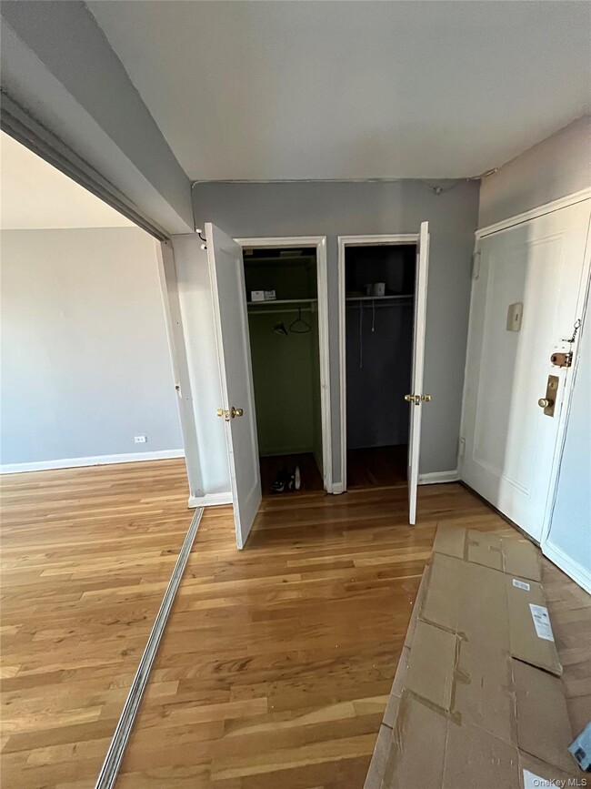 Photo - 102-36-102-64 64th Ave Unit 5G