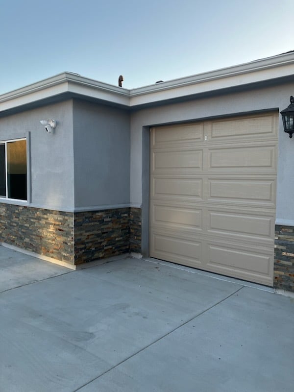 Photo - 6115 Carmelita Ave