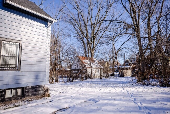 Photo - Remodeled three bedroom home available for rent!