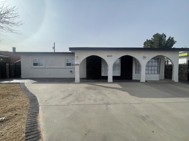 Photo - 9825 Sidewinder St