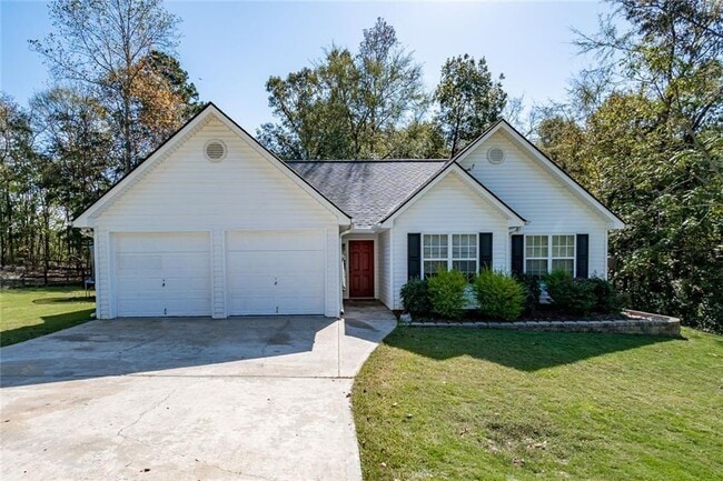 Building Photo - 118 Jimmy Reynolds Dr