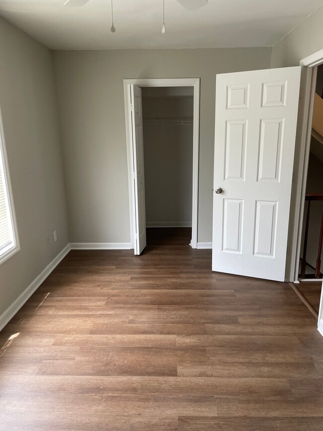 Photo - 1024 Fir Pl