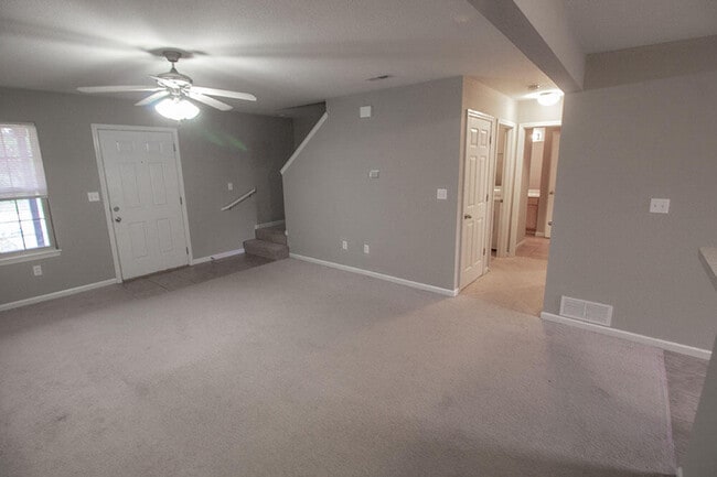 Photo - 3923 Snowy Owl Dr