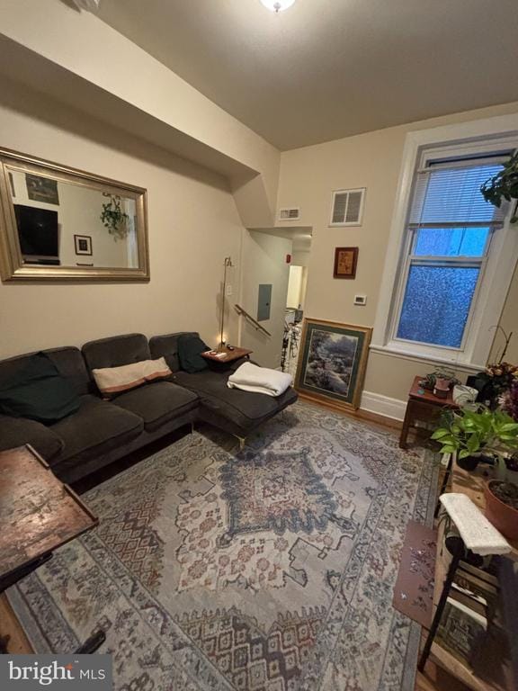 Photo - 1309 N 19th St
