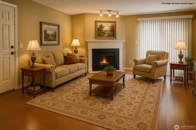 Photo - 16817 Larch Way