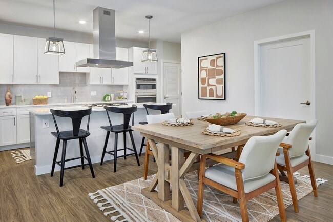 Photo - Heritage Spy Ring Golf Club