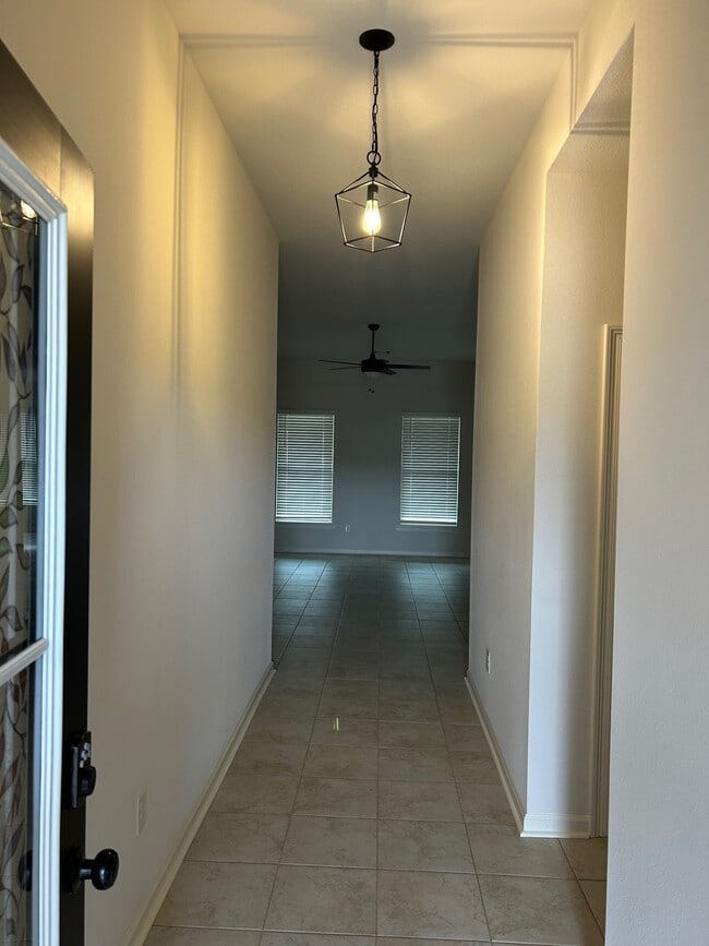 Photo - 42176 Cat Tail Rd