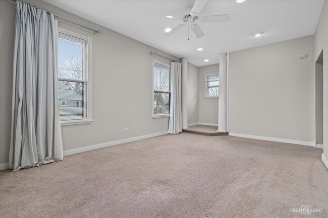 Photo - 217 Washburn St Unidad UPPER