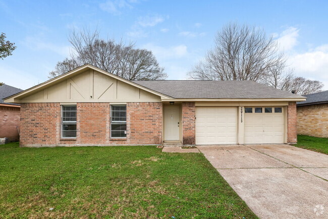 Building Photo - 20115 Woodhall Ln Rental