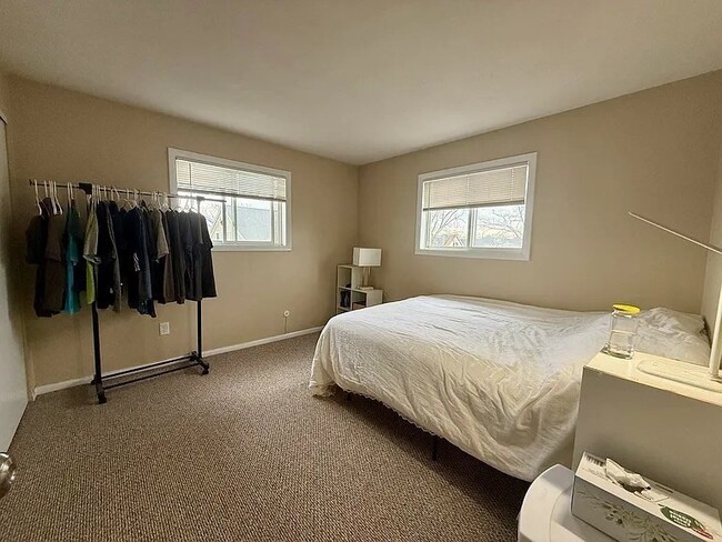 Photo - 69 Newton St Unit 3