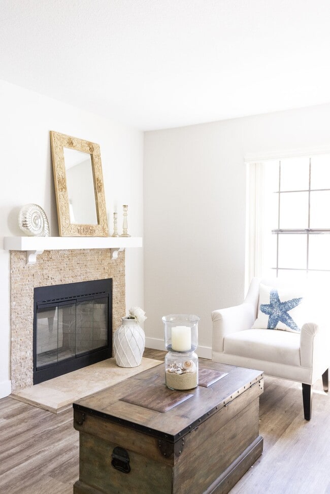 Photo - The Luxury You Deserve, At A Price You Can Afford. Unit 228