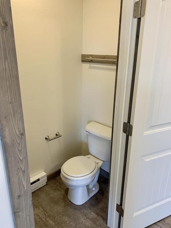 Photo - 841 Gibbon St