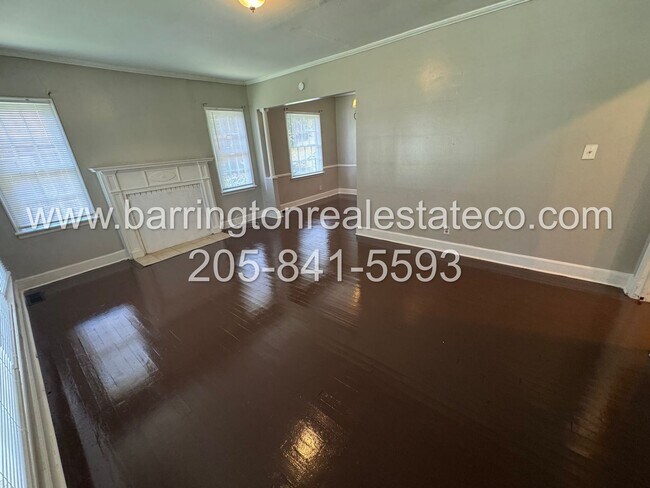 Photo - 4116 Avenue L