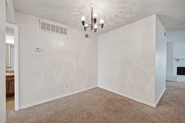 Photo - 2800 Jeanetta St Unit 406