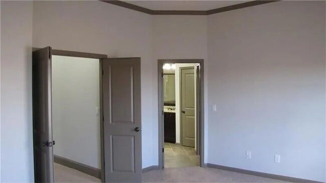 Photo - 6556 Bennington Bluff Ct