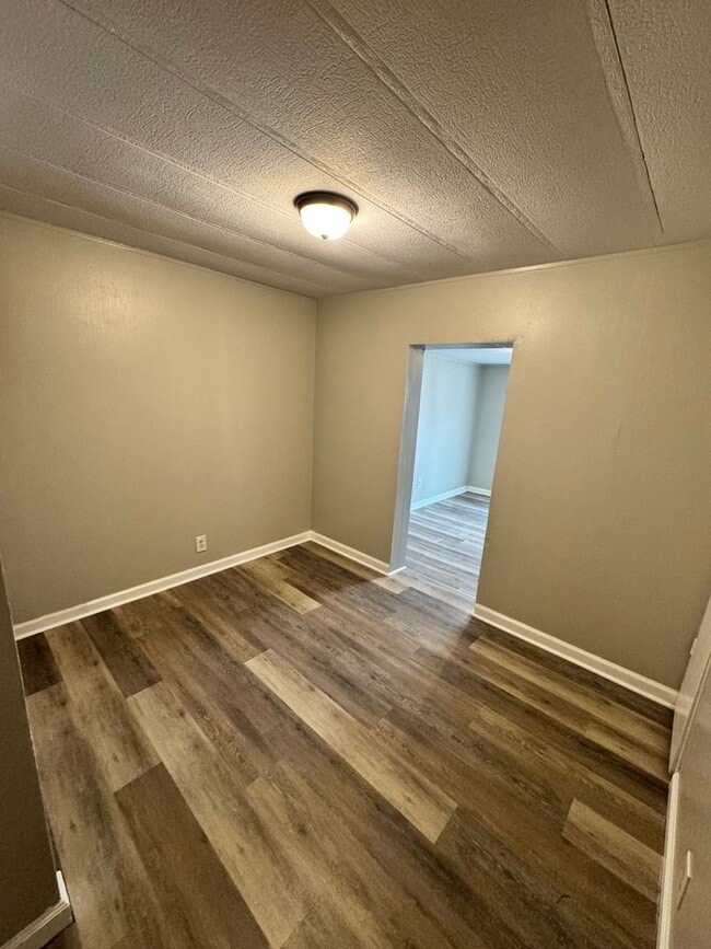 181 Oscar Cruz Rd