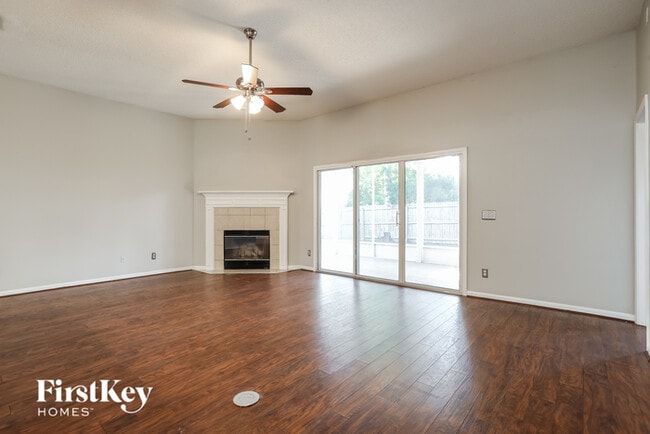 Photo - 1612 Brighton Bluff Ct