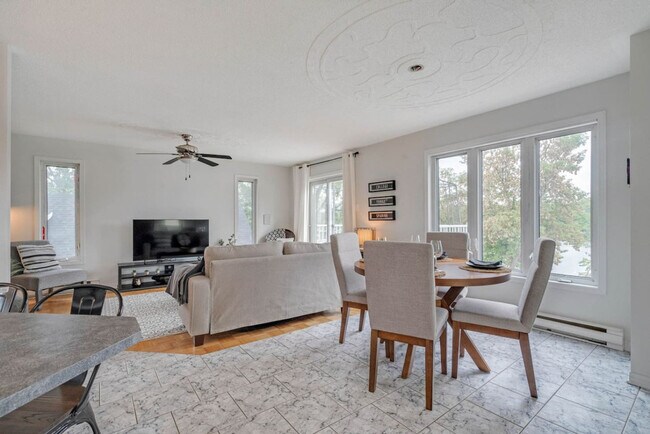 306 Rue Riviera Unité SI FL2-ID1359873P