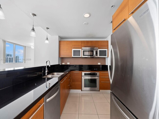 Photo - 253 NE 2nd St Unit 3108