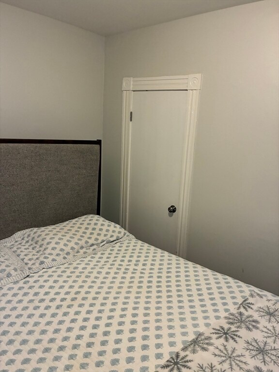 Photo - 15 Gladstone St Unit 2