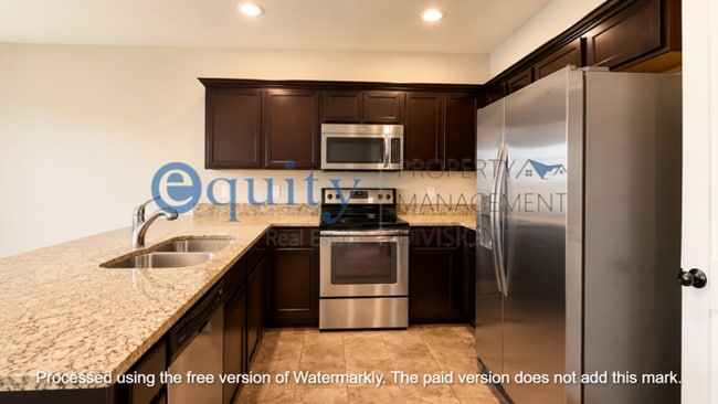 50 Autumn Station Way