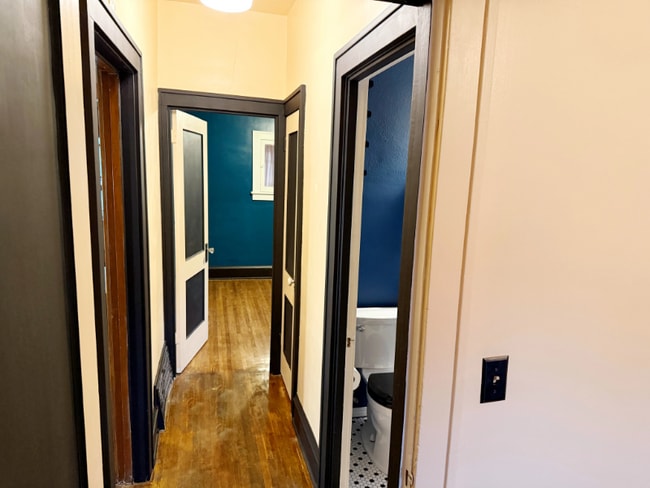 Photo - 4033 21st Ave S