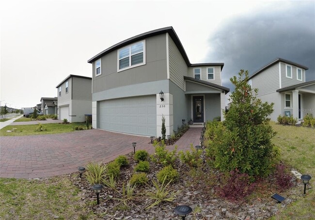 Photo - 230 Whistling Duck Trl