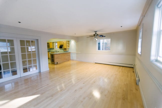 Photo - 184 Bunker Hill St Unidad 8