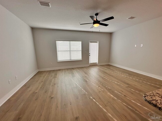 7067 Cedar Grv Rd