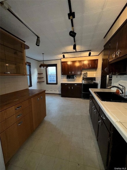 Photo - 460 S Bayview Ave Unidad 1st Fl