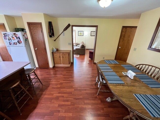 Photo - 856 Terrace View Dr