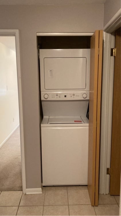 Photo - 9937 S Cicero Ave