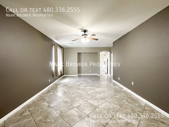 Photo - 11878 N 145th Ln