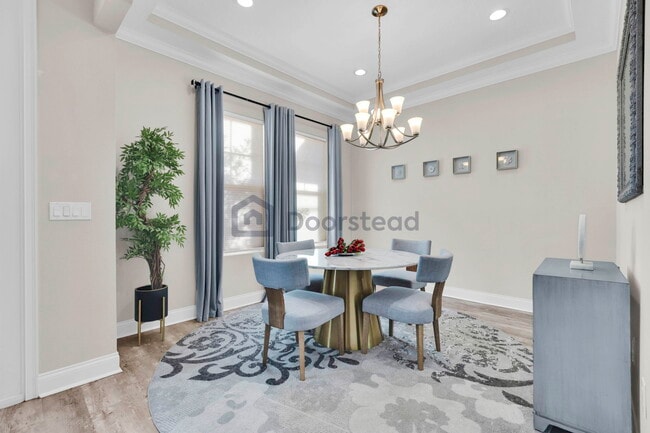 Photo - 4114 N Nebraska Ave