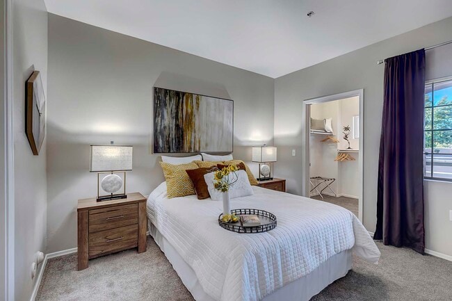 Photo - Prescott Lakes