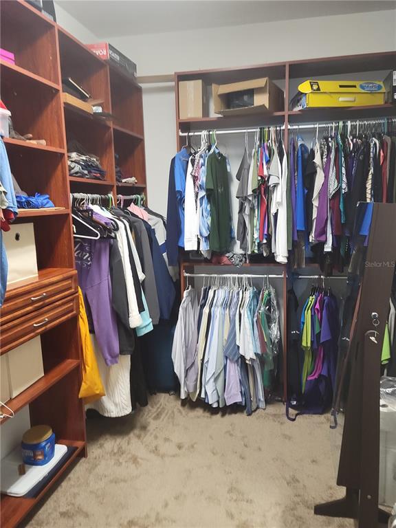 Photo - 5585 Superior Dr