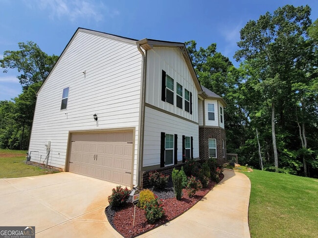 Building Photo - 25 Miller Lake Ct Rental