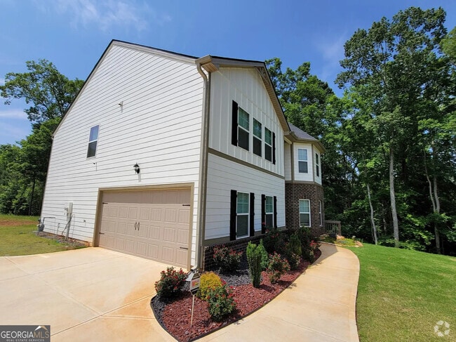 Building Photo - 25 Miller Lake Ct Rental
