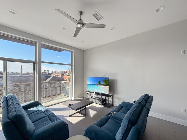 Photo - The Hillsborough