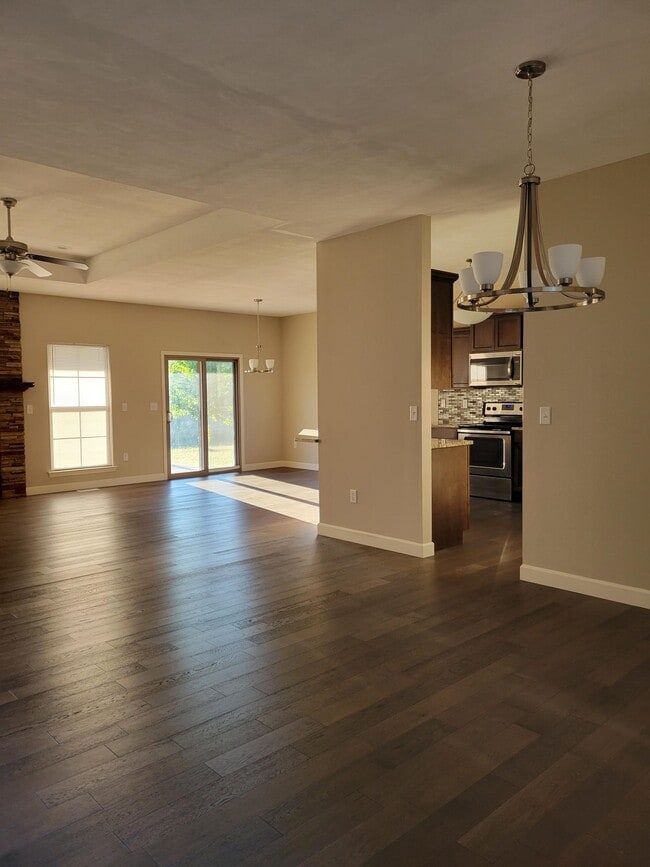 Photo - 2616 Fieldstone Dr
