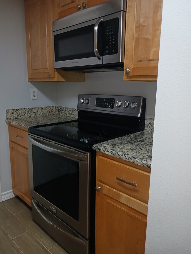 Photo - 4334 Ocean Dr Unit Catalina condos