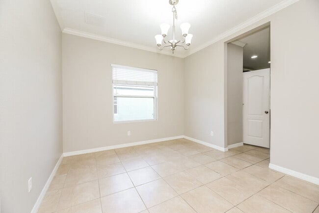 Photo - 829 Celebration Lane