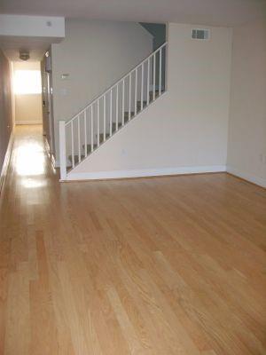 Photo - 383 Ralph McGill Blvd NE