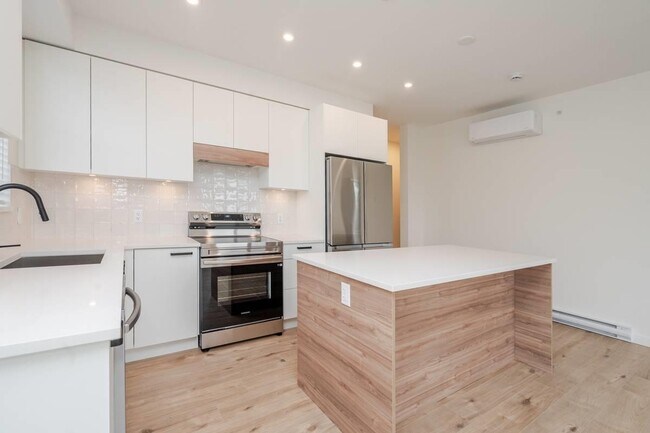 Photo - 33920 Best Ave Unit 40X