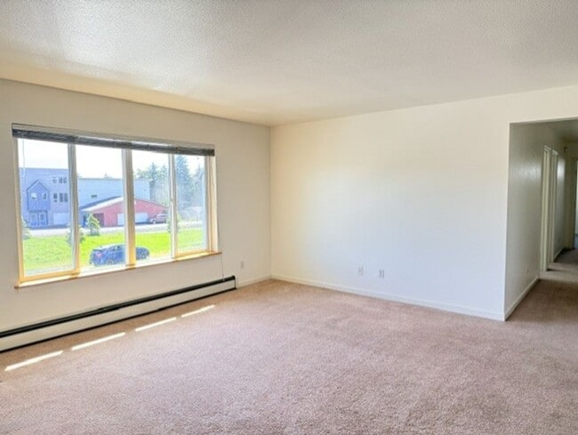 Photo - 3333 Sharatin Rd Unit 3333B Sharatin Way #9