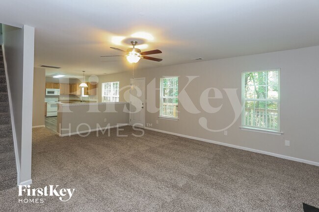 Photo - 8605 Royal Bluff Dr