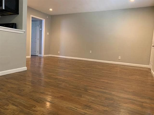 Photo - 4950 Live Oak St Unit 108