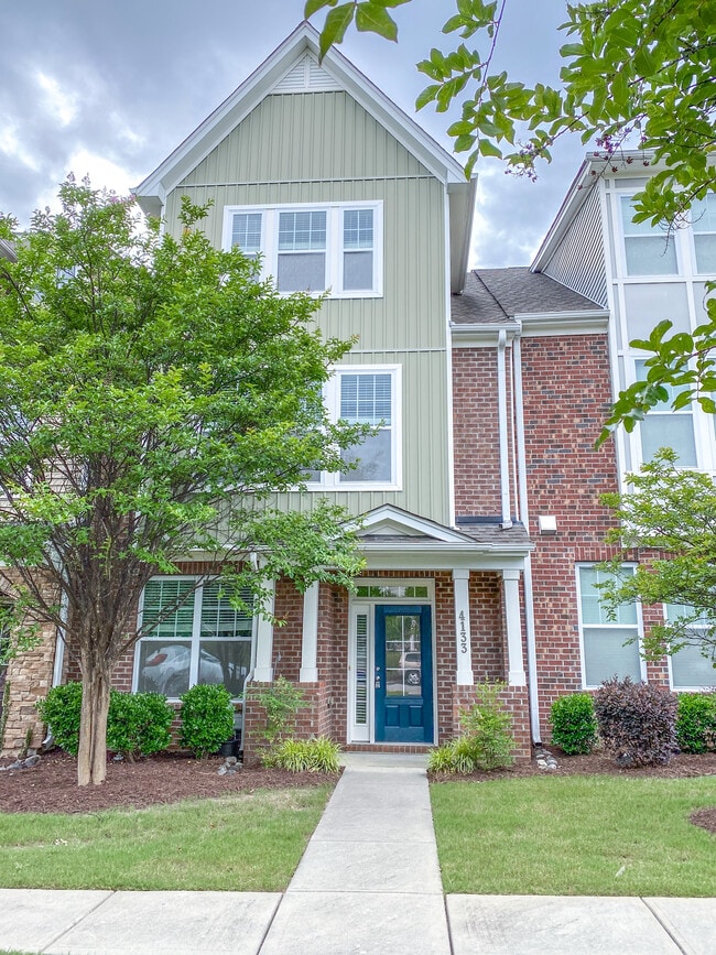 Building Photo - 4133 Strendal Dr Rental