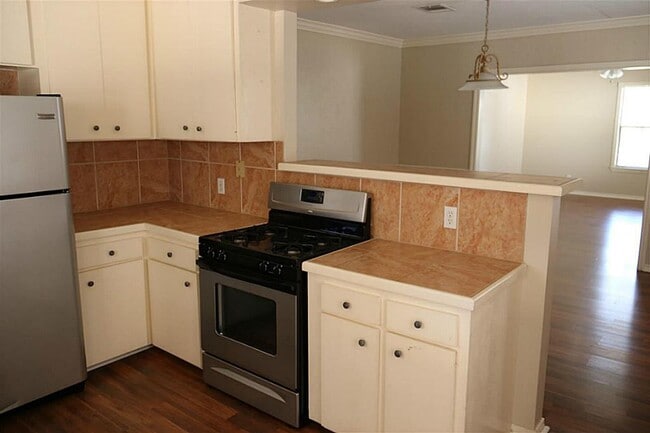 Photo - 1220 Ashland St