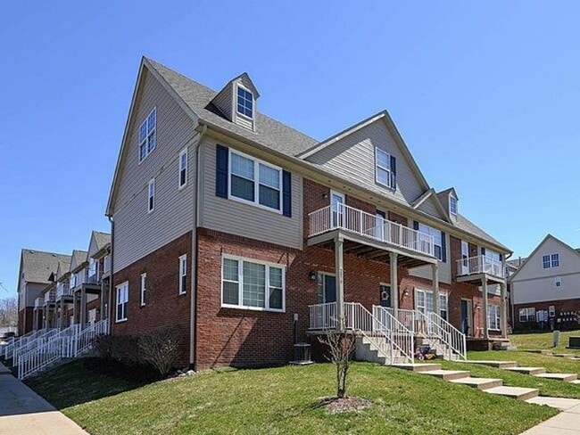 Building Photo - 2076 Cloverly Ln Rental